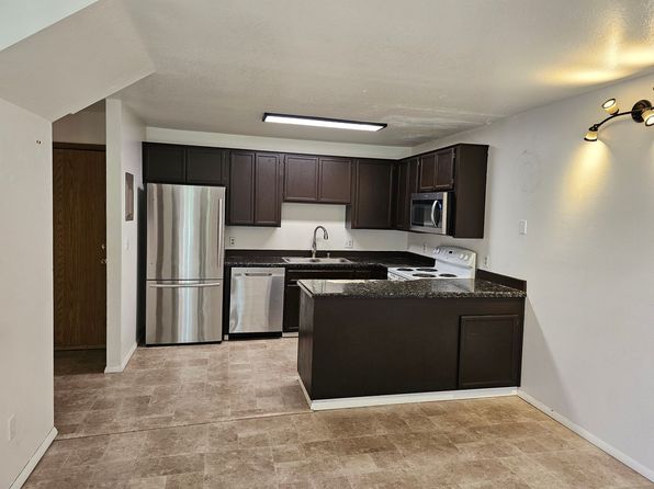 2806 Barnette St #3