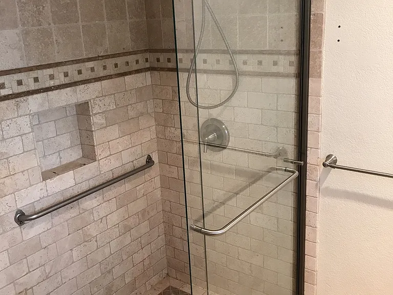 346 Oliver Rd — Photo 11