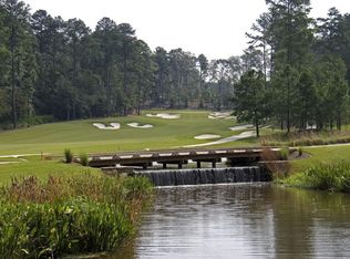 4941 Roaring Fork Pass LOT 262, Suwanee, GA 30024