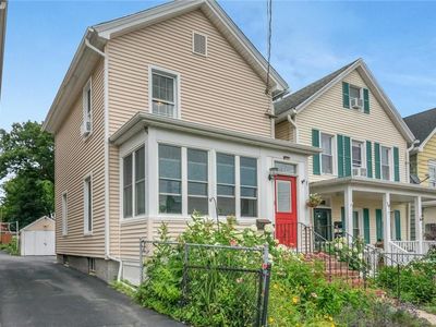 17 Lafayette Avenue, Ossining, NY, 10562