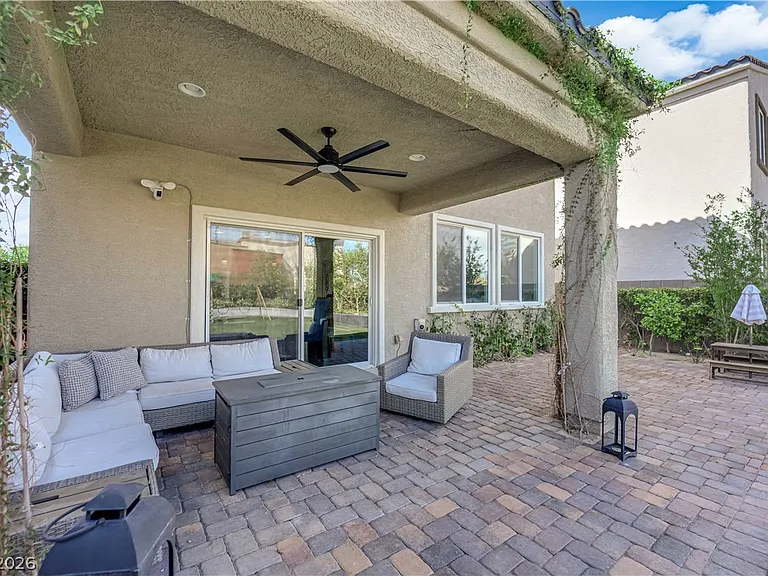 3032 Cipro Ave — Photo 37