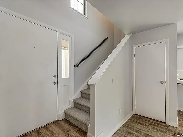 2665 S Xanadu Way #D — Photo 17