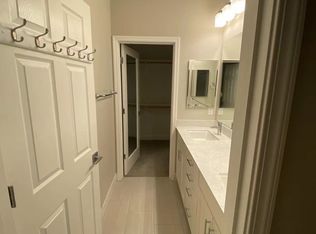 366 Hearst Dr, Milpitas, CA 95035