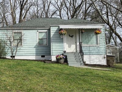 732 Carlyle Pl, Nashville, TN, 37211