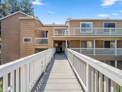 362 Mill Rd, Martinez, CA, 94553