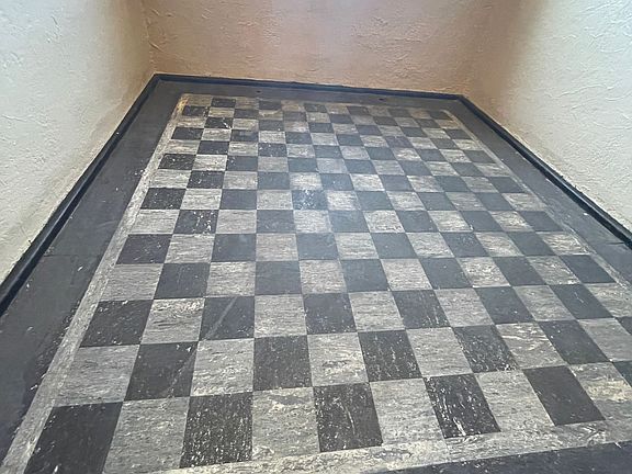 5th image of 5347 N College Ave APT 313