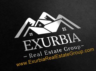 654 Silverstone Rd, Vilas, NC 28692