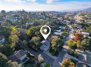 1485 Chilton St, Arroyo Grande, CA 93420