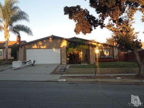 2nd image of 2392 Waxwing Ave