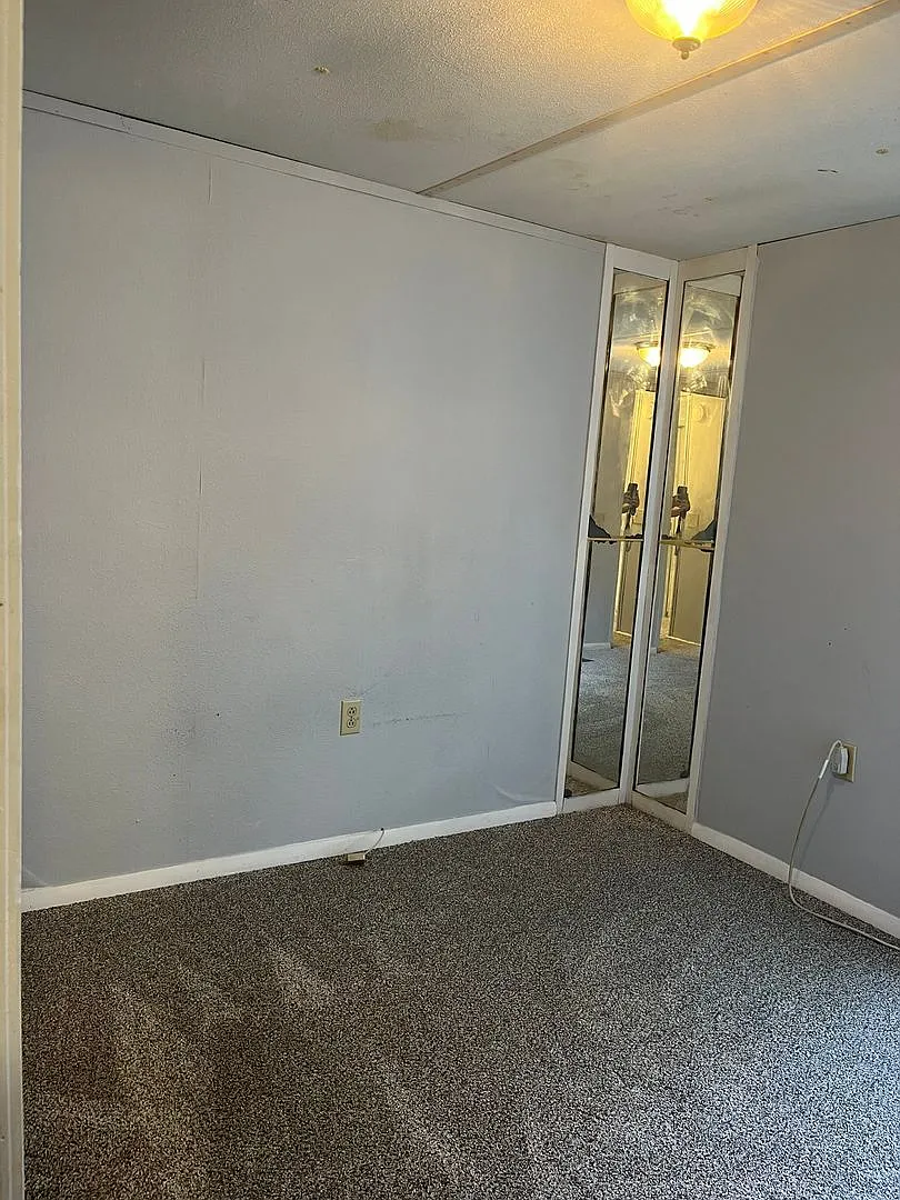115 Nightingale Ct. Lexington SC 29072 — Photo 3