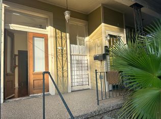 8217 Plum St, New Orleans, LA 70118