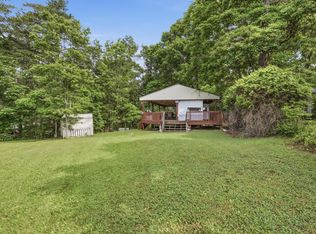 337 Bald Eagle Trl, Logan, OH 43138