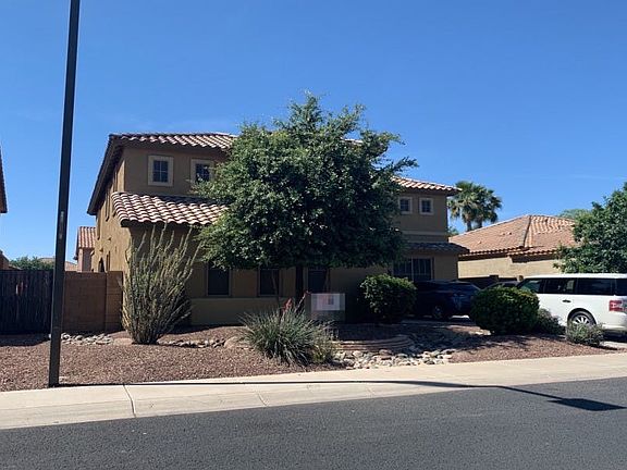 3rd image of 17633 W Marshall Ln