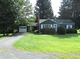 286 Greenfield Rd, South Deerfield, MA 01373