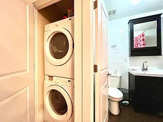 Rented by Doorway NYC, LLC