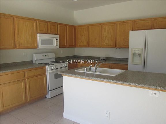 4th image of 7716 Fire Lion Ct