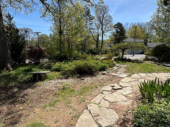 5th image of 24062 N Overhill Dr