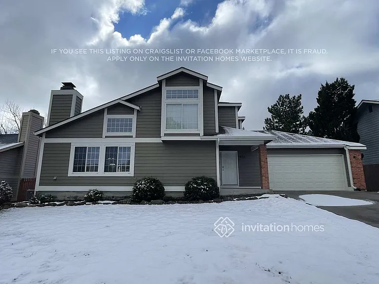 931 Bayfield Way — Photo 2