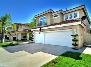45425 Camino Monzon, Temecula, CA 92592
