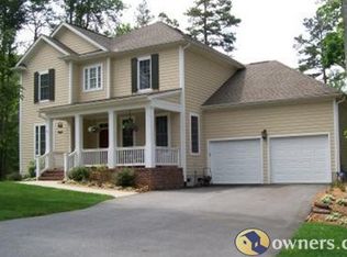 47 Murrough Dr, Biltmore Lake, NC 28715