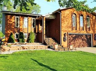 465 Regents Way, Bourbonnais, IL 60914