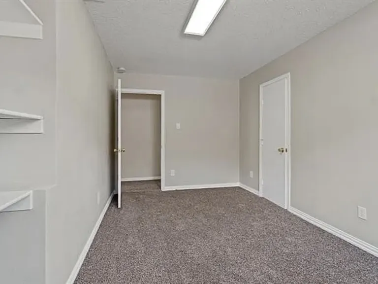 3042 Playa Vista Dr — Photo 17