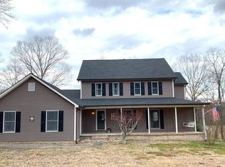 356 Kansas Ln SE #10, Cleveland, TN 37323