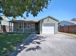 4433 37th Ave, Sacramento, CA 95824