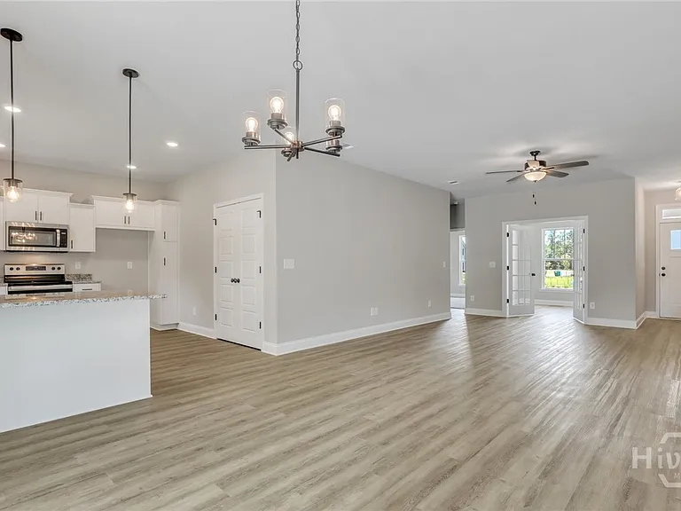 234 Hayden Pl — Photo 13