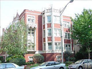 1st image of 208 N Oak Park Ave #P18