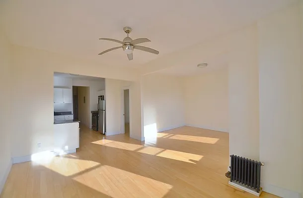 Rented by CITY SKYLINE REALTY INC | media 42