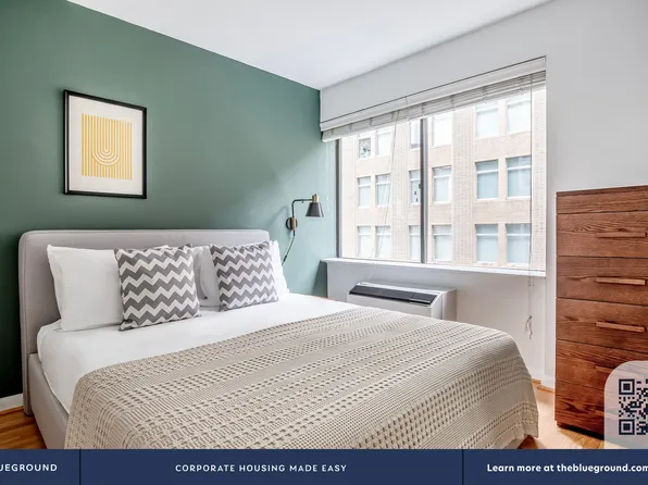 160 West 24th Street image 10 of 46