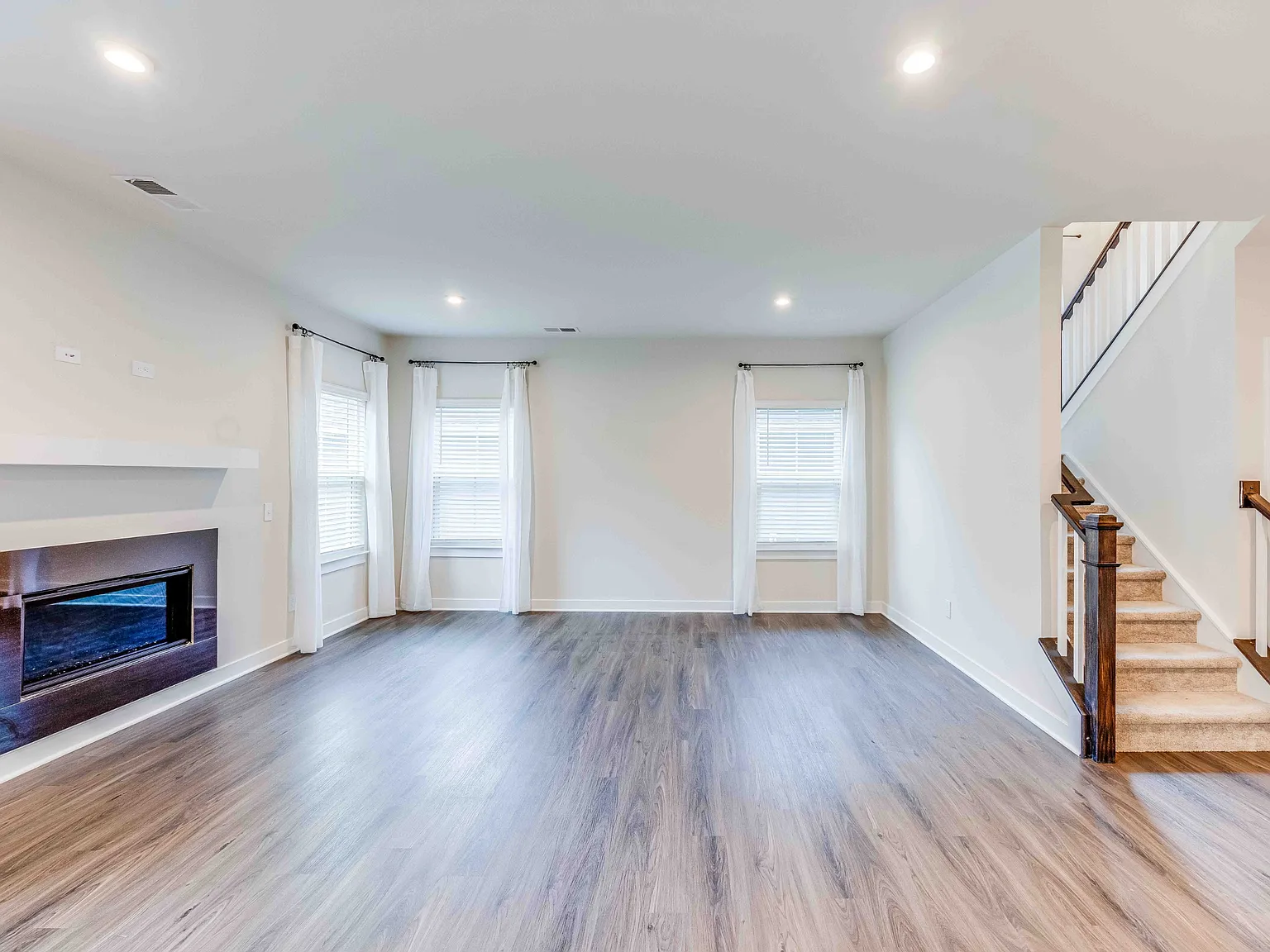 317 Wyandot Way *1 - 1 — Photo 3