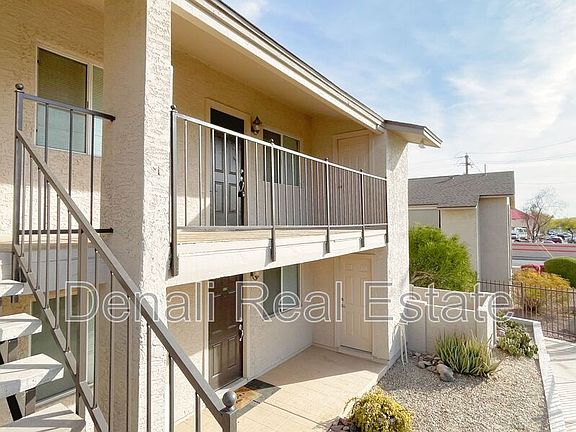 2nd image of 12440 N 20th St APT 223