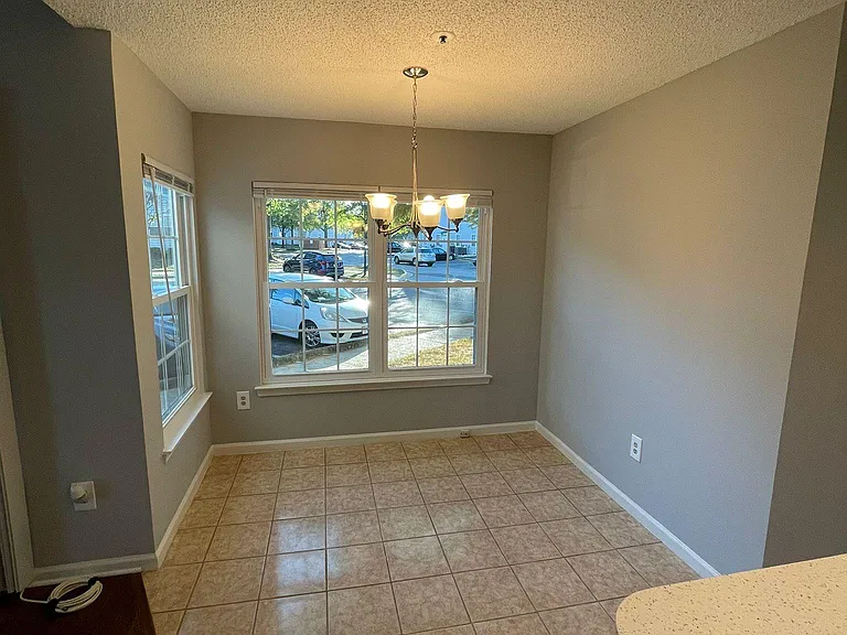 14029 Vista Dr #181A — Photo 5