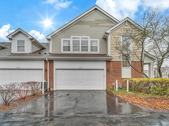 4th image of (Undisclosed Address)