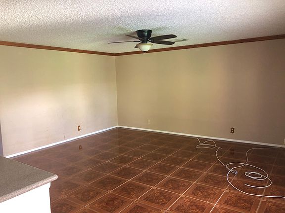 5th image of 7307 Belmede Ct