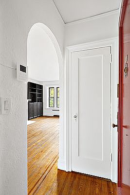2nd image of 22 Grove St APT 4F