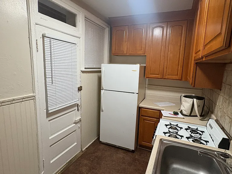 3427 W Grace St #3 — Photo 7