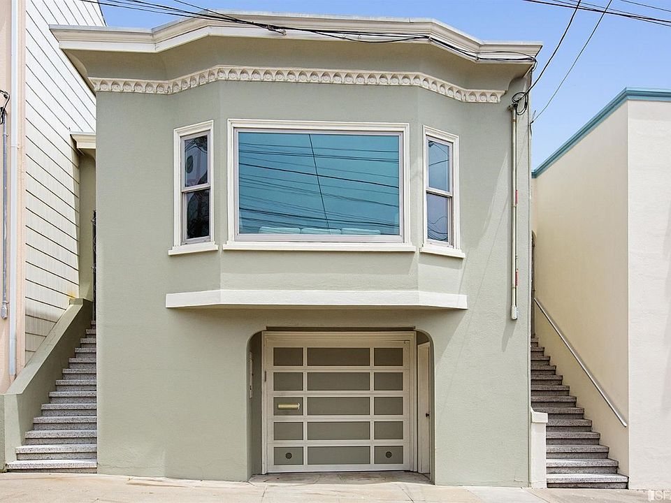 1st image of 882 37th Ave