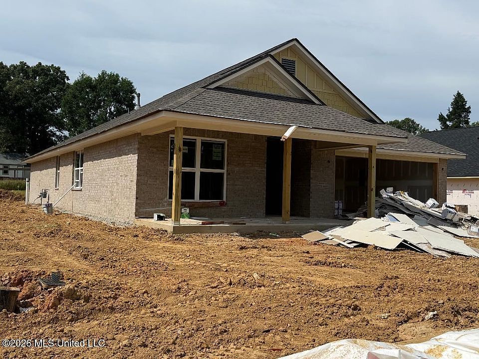 1st image of 8985 Jackson Ln