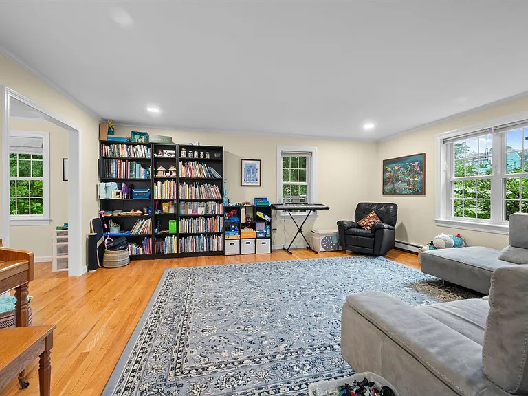 16 Lamington Hl — Photo 16