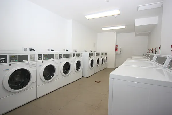 Rented by Realty within Reach Inc. | media 6