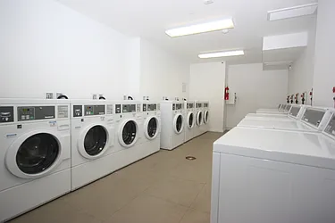 Rented by Realty within Reach Inc.