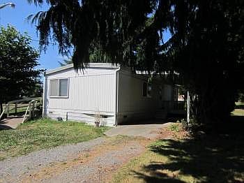 1st image of 1618 83rd Ave SE
