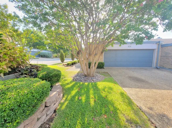 6350 Elder Grove Dr, Dallas, TX 75232