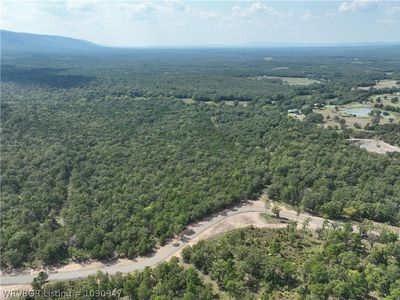 TRACT 5&6 River Rd, Whitesboro, OK, 74577