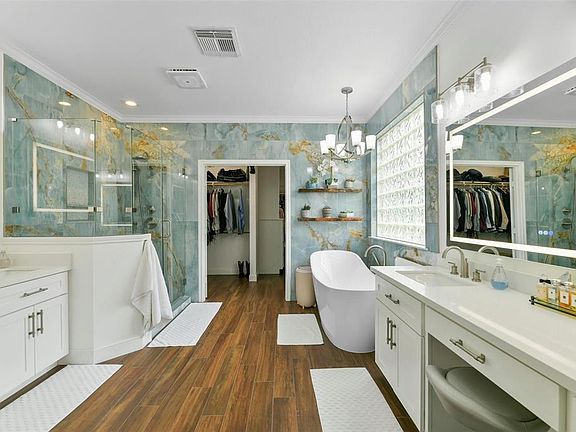 5th image of 4534 Sterling Wood Way