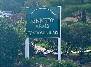 602 Kennedy Dr, Spring Valley, NY 10977