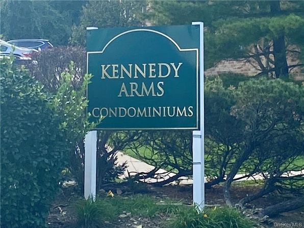 602 Kennedy Dr